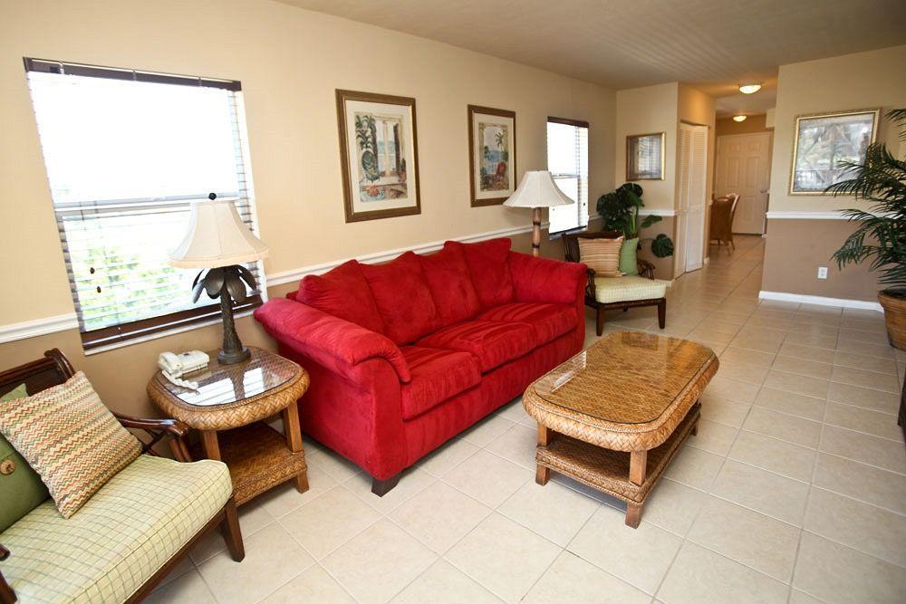 Marco Beach Vacation Suites Caxambas 外观 照片